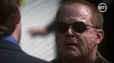 Épisode 6