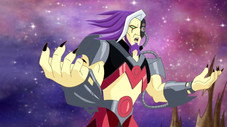Épisode 12