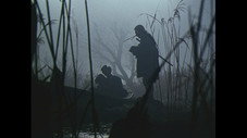 Épisode 21