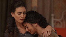 Épisode 9