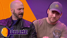 Épisode 3