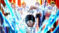 Épisode 9