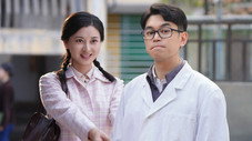 Épisode 20