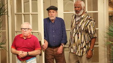 Épisode 16