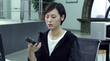Épisode 17