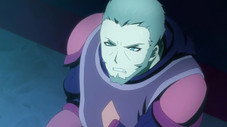 Épisode 11