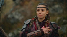Épisode 9