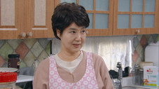Épisode 111