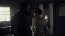 Épisode 6