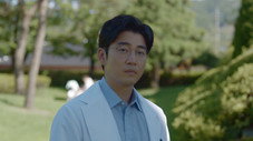Épisode 10