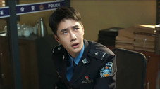 Épisode 23