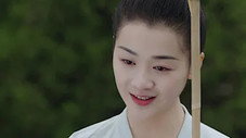 Épisode 13