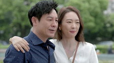 Épisode 31