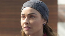 Épisode 33