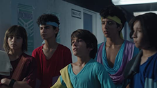 Épisode 7