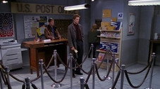 Épisode 21
