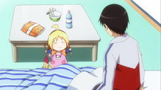 Épisode 21