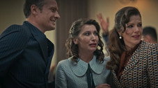 Épisode 6