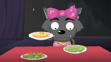 Épisode 37