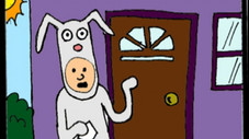 Épisode 1