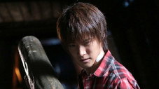Épisode 5
