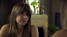Épisode 38