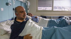 Épisode 6