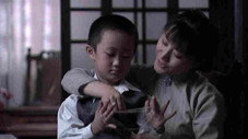 Épisode 9