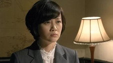 Épisode 7