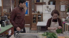 Épisode 18