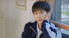 Épisode 11