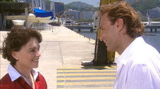 Épisode 45
