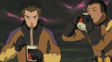 Épisode 15