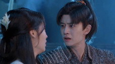 Épisode 15
