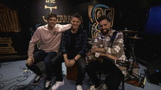 Épisode 3