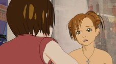 Épisode 10