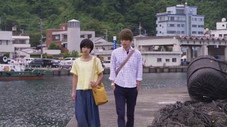 Épisode 5