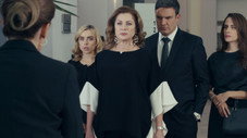 Épisode 7