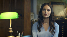 Épisode 8