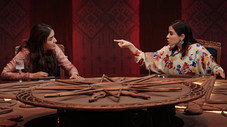 Épisode 7