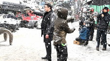 Épisode 6