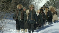 Épisode 38