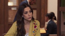 Épisode 12