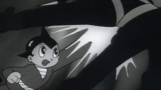 Épisode 181