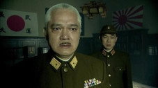 Épisode 41