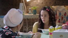 Épisode 4