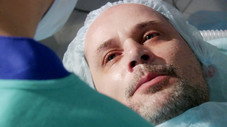 Épisode 86
