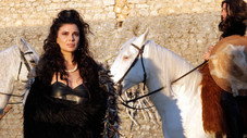 Épisode 4