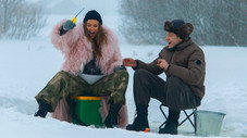 Épisode 5