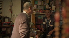 Épisode 4